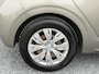 Peugeot 208 1.4 VTi Active Dealer Onderhouden,Navi,Clima,Cruise,5 Deurs,Pdc,N.A.P,95pk,Apk tot 12-2026