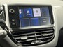 Peugeot 208 1.4 VTi Active Dealer Onderhouden,Navi,Clima,Cruise,5 Deurs,Pdc,N.A.P,95pk,Apk tot 12-2026