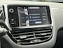 Peugeot 208 1.4 VTi Active Dealer Onderhouden,Navi,Clima,Cruise,5 Deurs,Pdc,N.A.P,95pk,Apk tot 12-2026