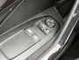 Peugeot 208 1.4 VTi Active Dealer Onderhouden,Navi,Clima,Cruise,5 Deurs,Pdc,N.A.P,95pk,Apk tot 12-2026