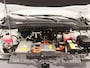 MG MG ZS EV Standard Range Comfort 50 kWh | 1e-Eig. | SoH 92,99% | WLTP 320 KM | Navi | Cam | | ACC | ECC | Voorstoelen verwarmd| 17"LMV | Apple Carplay/Android Auto |