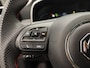 MG MG ZS EV Standard Range Comfort 50 kWh | 1e-Eig. | SoH 92,99% | WLTP 320 KM | Navi | Cam | | ACC | ECC | Voorstoelen verwarmd| 17"LMV | Apple Carplay/Android Auto |
