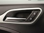 MG MG ZS EV Standard Range Comfort 50 kWh | 1e-Eig. | SoH 92,99% | WLTP 320 KM | Navi | Cam | | ACC | ECC | Voorstoelen verwarmd| 17"LMV | Apple Carplay/Android Auto |