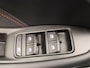 MG MG ZS EV Standard Range Comfort 50 kWh | 1e-Eig. | SoH 92,99% | WLTP 320 KM | Navi | Cam | | ACC | ECC | Voorstoelen verwarmd| 17"LMV | Apple Carplay/Android Auto |