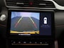 MG MG ZS EV Standard Range Comfort 50 kWh | 1e-Eig. | SoH 92,99% | WLTP 320 KM | Navi | Cam | | ACC | ECC | Voorstoelen verwarmd| 17"LMV | Apple Carplay/Android Auto |