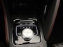 MG MG ZS EV Standard Range Comfort 50 kWh | 1e-Eig. | SoH 92,99% | WLTP 320 KM | Navi | Cam | | ACC | ECC | Voorstoelen verwarmd| 17"LMV | Apple Carplay/Android Auto |