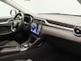MG MG ZS EV Standard Range Comfort 50 kWh | 1e-Eig. | SoH 92,99% | WLTP 320 KM | Navi | Cam | | ACC | ECC | Voorstoelen verwarmd| 17"LMV | Apple Carplay/Android Auto |