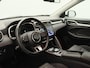 MG MG ZS EV Standard Range Comfort 50 kWh | 1e-Eig. | SoH 92,99% | WLTP 320 KM | Navi | Cam | | ACC | ECC | Voorstoelen verwarmd| 17"LMV | Apple Carplay/Android Auto |