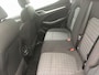 MG MG ZS EV Standard Range Comfort 50 kWh | 1e-Eig. | SoH 92,99% | WLTP 320 KM | Navi | Cam | | ACC | ECC | Voorstoelen verwarmd| 17"LMV | Apple Carplay/Android Auto |