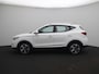 MG MG ZS EV Standard Range Comfort 50 kWh | 1e-Eig. | SoH 92,99% | WLTP 320 KM | Navi | Cam | | ACC | ECC | Voorstoelen verwarmd| 17"LMV | Apple Carplay/Android Auto |