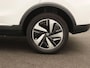 MG MG ZS EV Standard Range Comfort 50 kWh | 1e-Eig. | SoH 92,99% | WLTP 320 KM | Navi | Cam | | ACC | ECC | Voorstoelen verwarmd| 17"LMV | Apple Carplay/Android Auto |