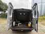 Renault Trafic 2.5 dCi T29 L2H1 DC - verlengde - airco - 6p.