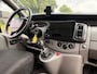 Renault Trafic 2.5 dCi T29 L2H1 DC - verlengde - airco - 6p.