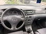 Renault Trafic 2.5 dCi T29 L2H1 DC - verlengde - airco - 6p.