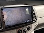 Renault Trafic 2.5 dCi T29 L2H1 DC - verlengde - airco - 6p.