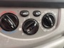 Renault Trafic 2.5 dCi T29 L2H1 DC - verlengde - airco - 6p.