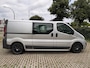 Renault Trafic 2.5 dCi T29 L2H1 DC - verlengde - airco - 6p.