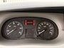 Renault Trafic 2.5 dCi T29 L2H1 DC - verlengde - airco - 6p.