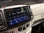 Renault Trafic 2.5 dCi T29 L2H1 DC - verlengde - airco - 6p.