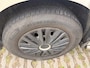Renault Trafic 2.5 dCi T29 L2H1 DC - verlengde - airco - 6p.