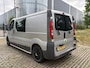 Renault Trafic 2.5 dCi T29 L2H1 DC - verlengde - airco - 6p.