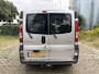 Renault Trafic 2.5 dCi T29 L2H1 DC - verlengde - airco - 6p.