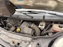 Renault Trafic 2.5 dCi T29 L2H1 DC - verlengde - airco - 6p.