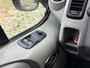 Renault Trafic 2.5 dCi T29 L2H1 DC - verlengde - airco - 6p.