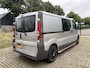 Renault Trafic 2.5 dCi T29 L2H1 DC - verlengde - airco - 6p.
