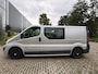 Renault Trafic 2.5 dCi T29 L2H1 DC - verlengde - airco - 6p.