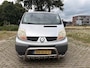 Renault Trafic 2.5 dCi T29 L2H1 DC - verlengde - airco - 6p.
