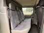 Renault Trafic 2.5 dCi T29 L2H1 DC - verlengde - airco - 6p.