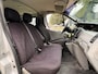 Renault Trafic 2.5 dCi T29 L2H1 DC - verlengde - airco - 6p.