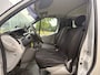 Renault Trafic 2.5 dCi T29 L2H1 DC - verlengde - airco - 6p.