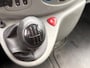 Renault Trafic 2.5 dCi T29 L2H1 DC - verlengde - airco - 6p.