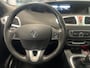Renault Scenic 1.4 TCE Dynamique | Cruise | trekh. |elektr.