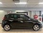 Renault Scenic 1.4 TCE Dynamique | Cruise | trekh. |elektr.
