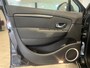 Renault Scenic 1.4 TCE Dynamique | Cruise | trekh. |elektr.