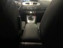 Renault Scenic 1.4 TCE Dynamique | Cruise | trekh. |elektr.