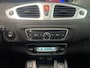 Renault Scenic 1.4 TCE Dynamique | Cruise | trekh. |elektr.