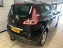 Renault Scenic 1.4 TCE Dynamique | Cruise | trekh. |elektr.