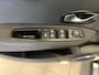 Renault Scenic 1.4 TCE Dynamique | Cruise | trekh. |elektr.