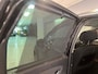 Renault Scenic 1.4 TCE Dynamique | Cruise | trekh. |elektr.
