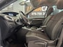 Renault Scenic 1.4 TCE Dynamique | Cruise | trekh. |elektr.