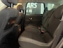 Renault Scenic 1.4 TCE Dynamique | Cruise | trekh. |elektr.