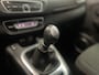 Renault Scenic 1.4 TCE Dynamique | Cruise | trekh. |elektr.