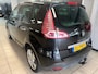 Renault Scenic 1.4 TCE Dynamique | Cruise | trekh. |elektr.
