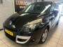 Renault Scenic 1.4 TCE Dynamique | Cruise | trekh. |elektr.