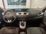 Renault Scenic 1.4 TCE Dynamique | Cruise | trekh. |elektr.