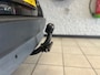 Renault Scenic 1.4 TCE Dynamique | Cruise | trekh. |elektr.